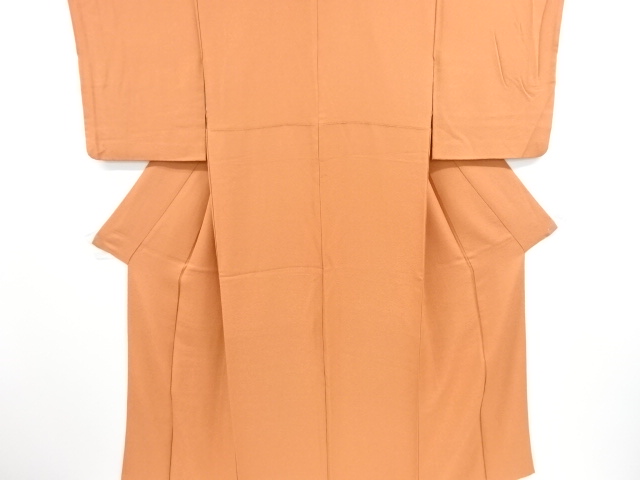 JAPANESE KIMONO / IROMUJI